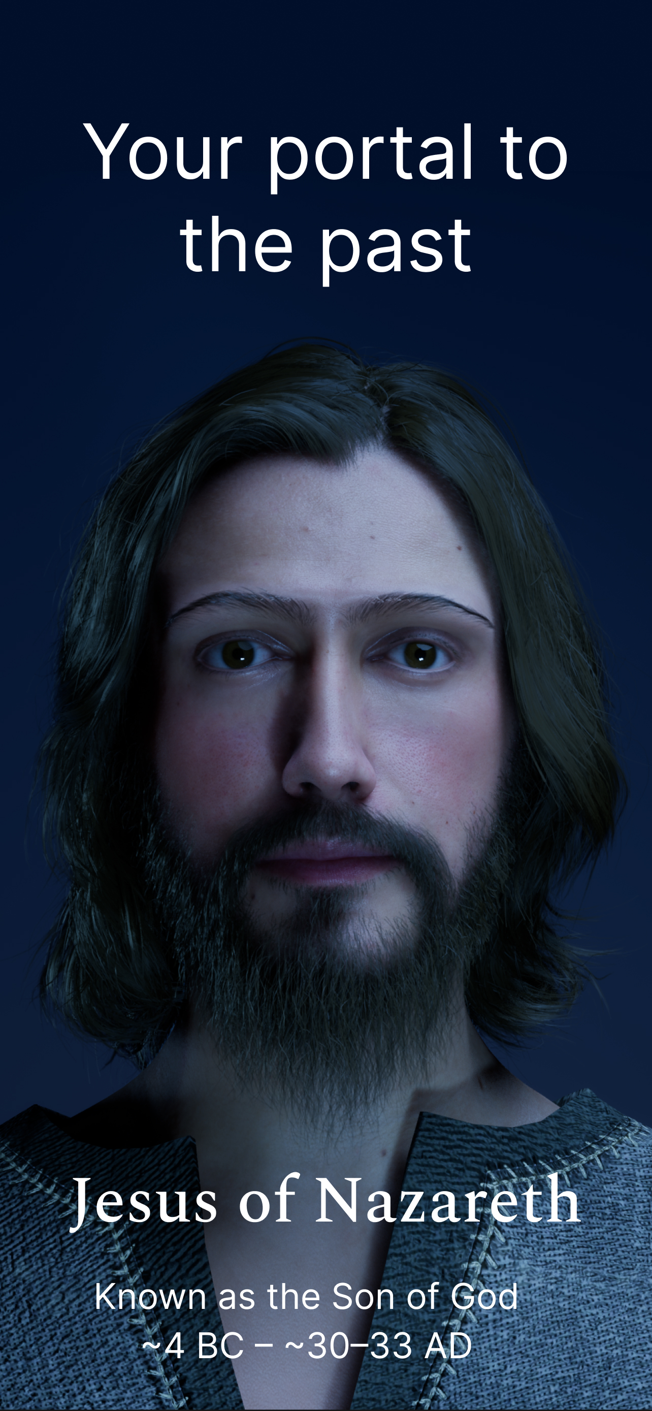 MetaSouls Screenshot